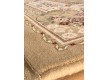 Wool carpet Diamond Palace 2774-53355 - high quality at the best price in Ukraine - image 2.